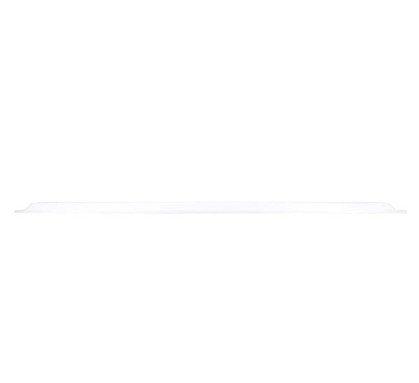 LED Panel SARA 34W 4000K weiß